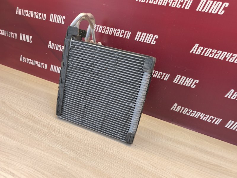 Испаритель кондиционера