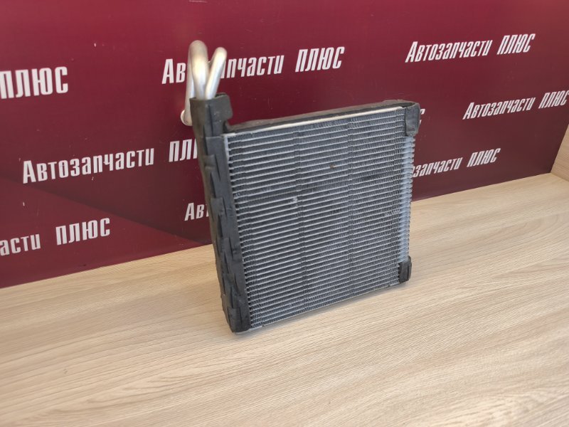 Испаритель кондиционера