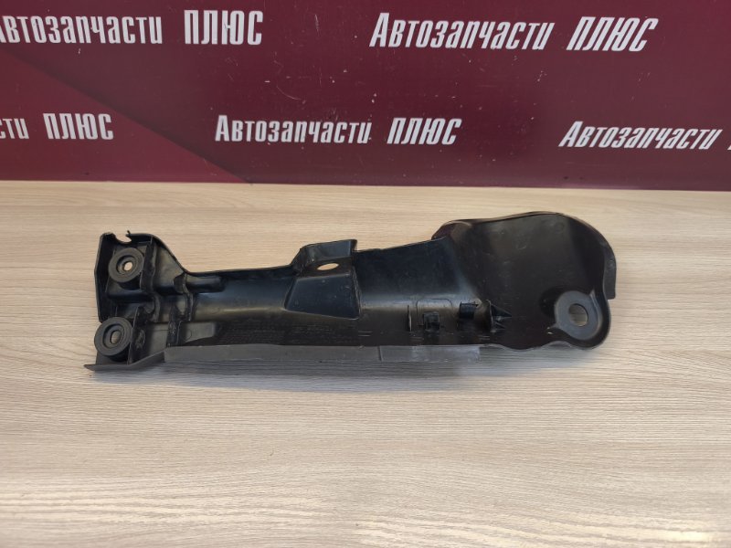 Защита датчика ABS