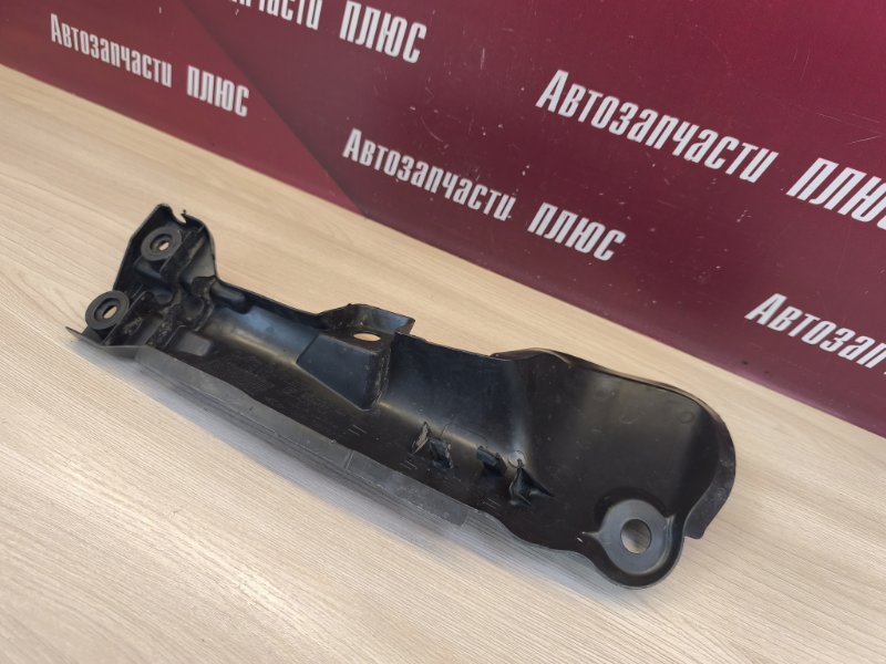 Защита датчика ABS
