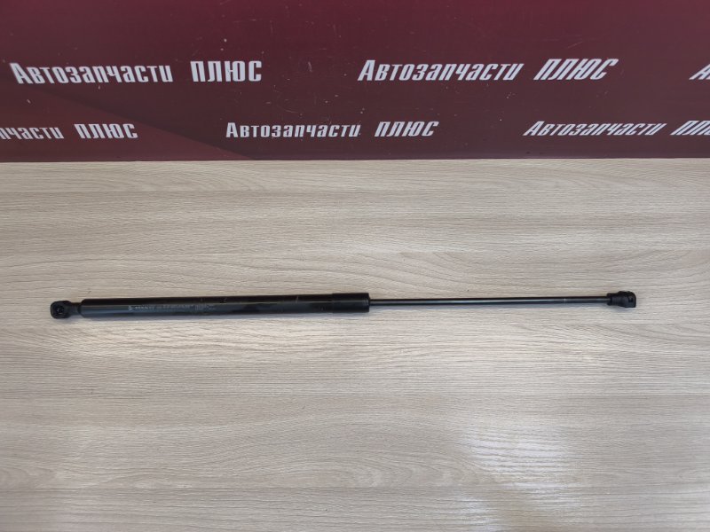 Амортизатор капота