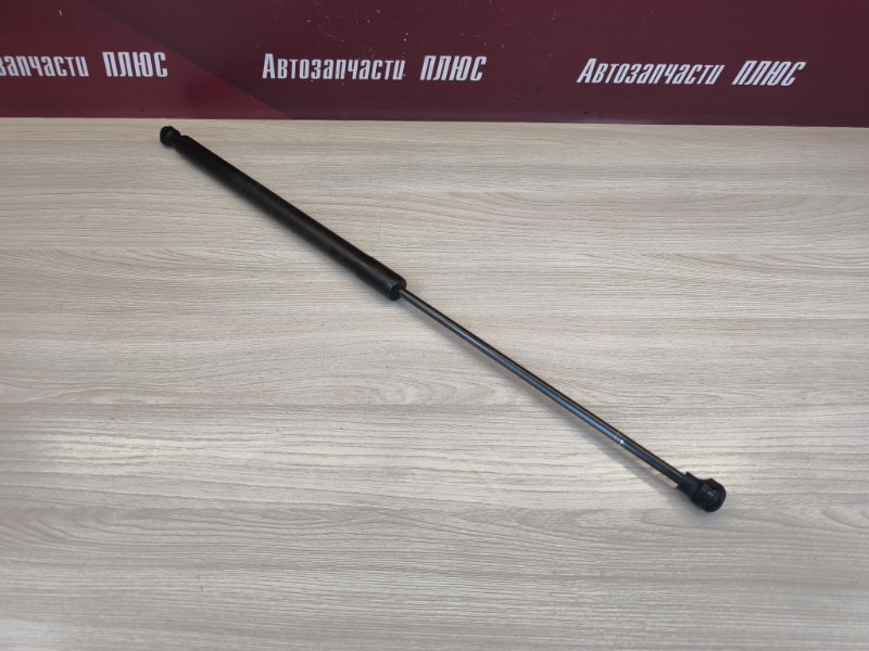 Амортизатор капота