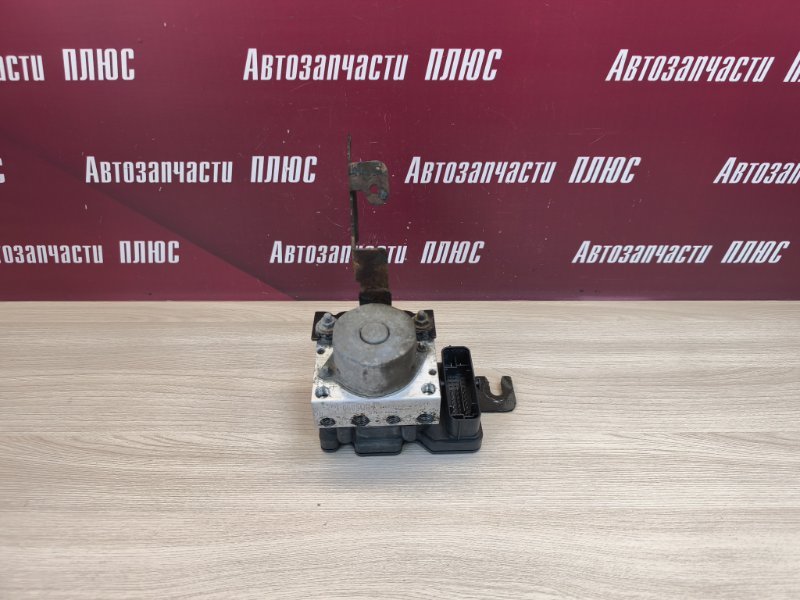 Блок ABS