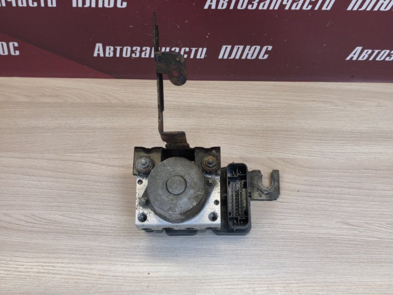 Блок ABS