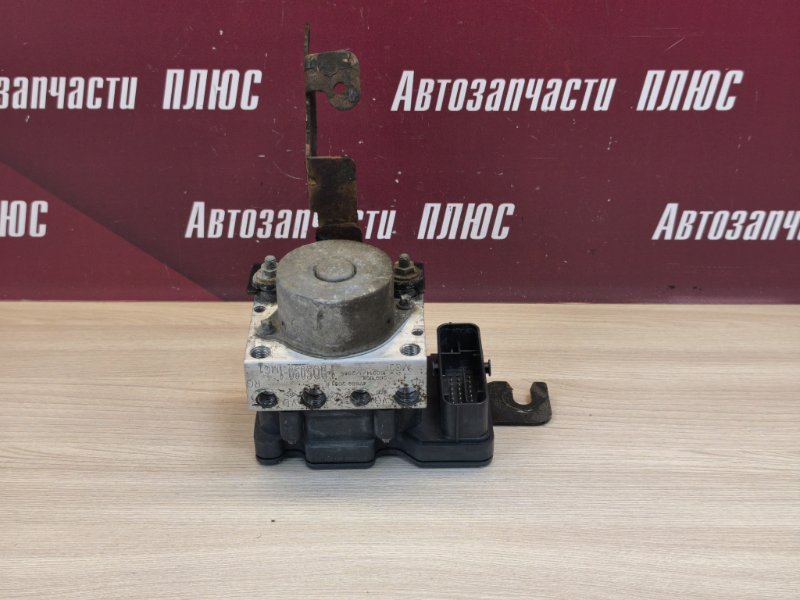 Блок ABS