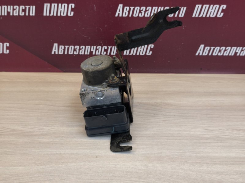 Блок ABS