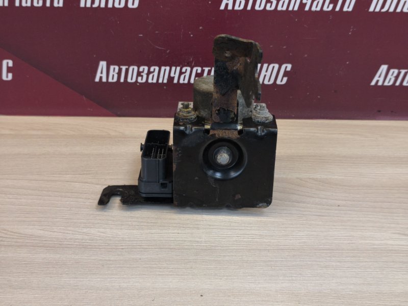 Блок ABS