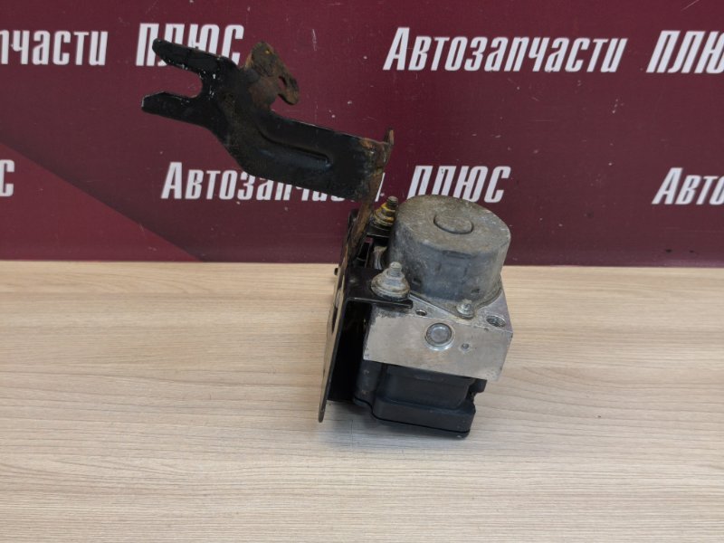 Блок ABS