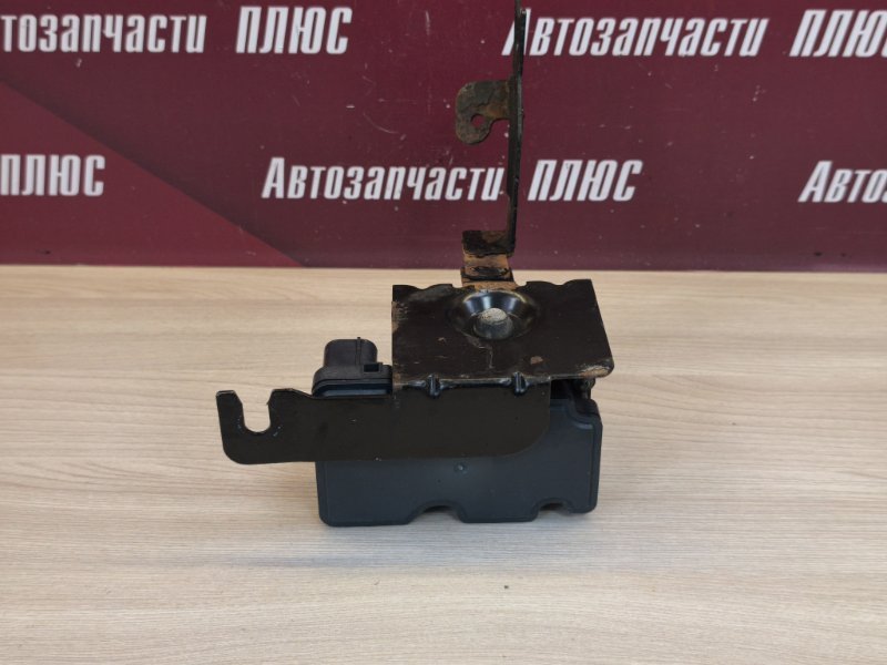 Блок ABS