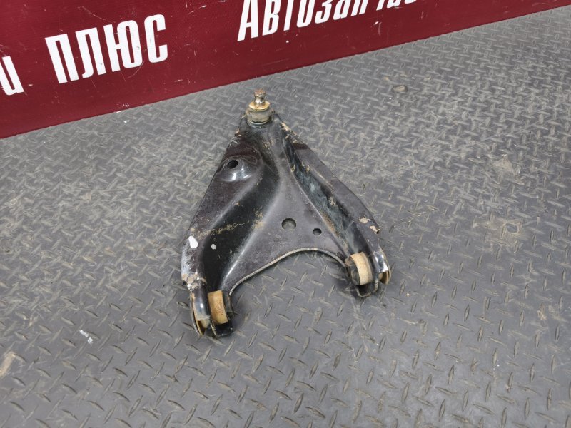 Рычаг подвески