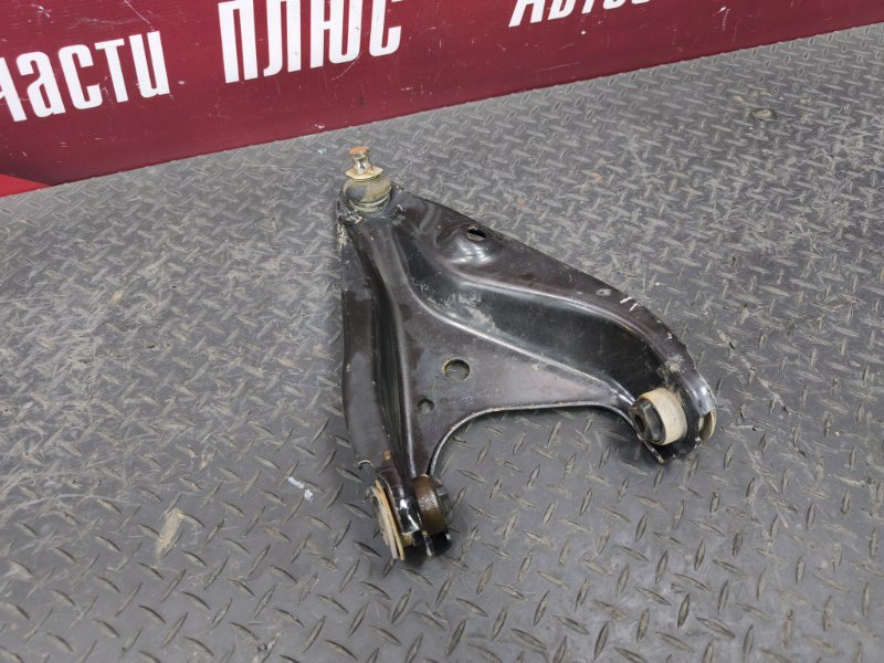 Рычаг подвески
