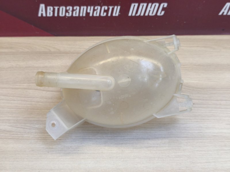 Бачок расширительный