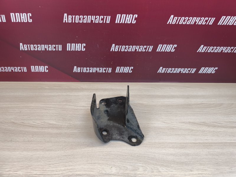 Кронштейн балки