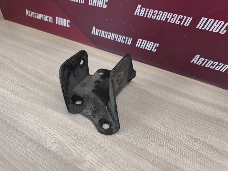 Кронштейн балки