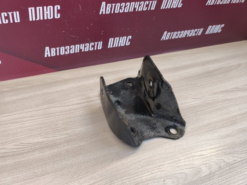 Кронштейн балки