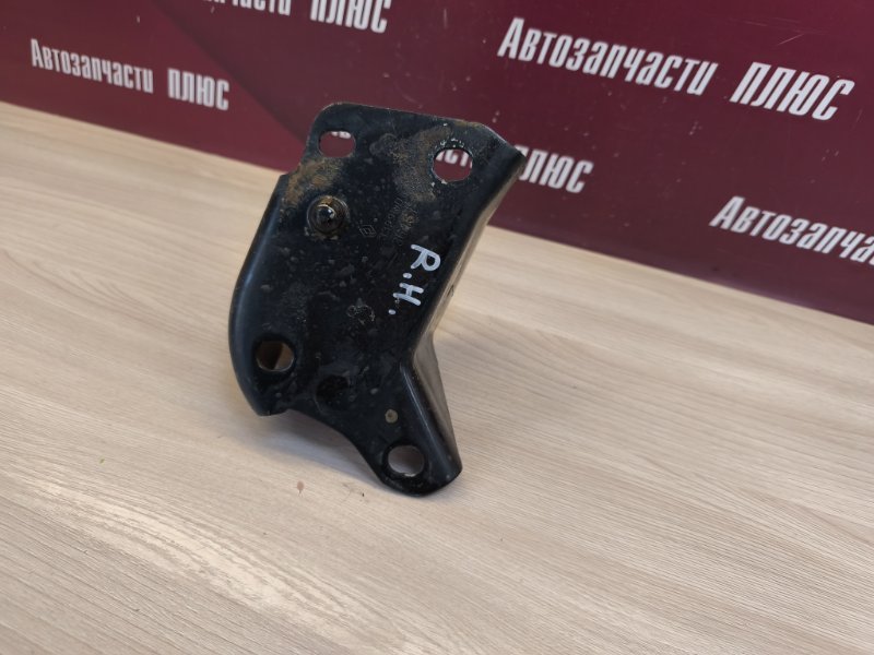 Кронштейн балки