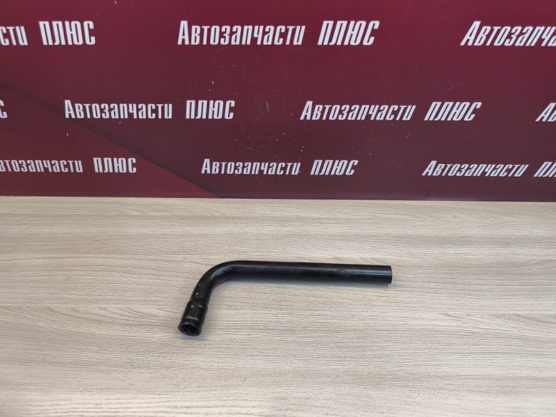 Ключ балонный