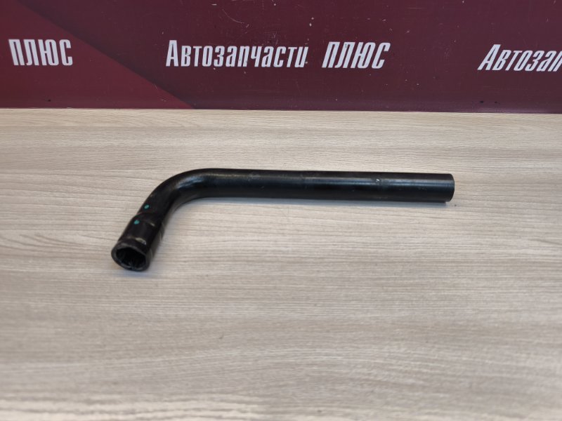 Ключ балонный