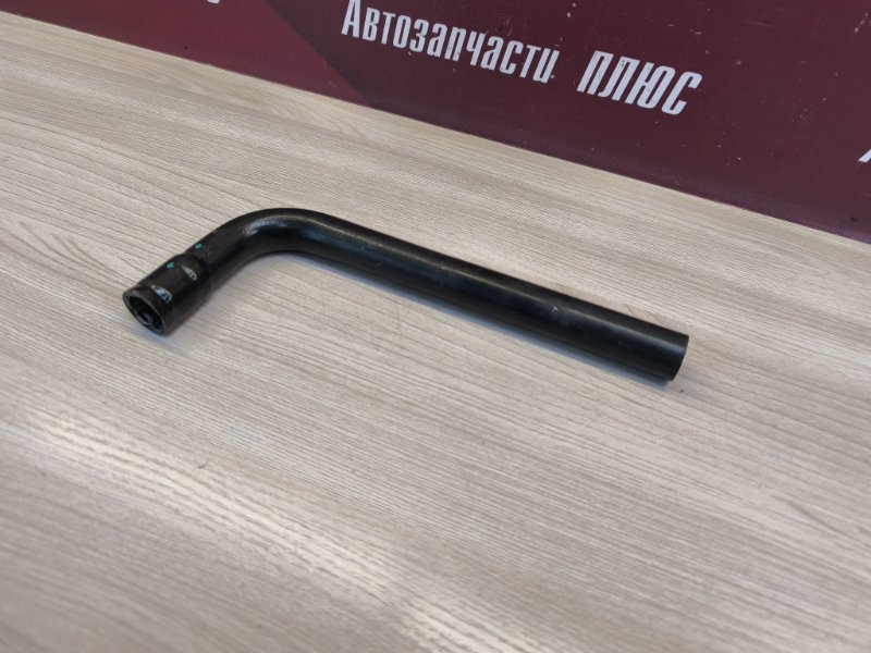 Ключ балонный