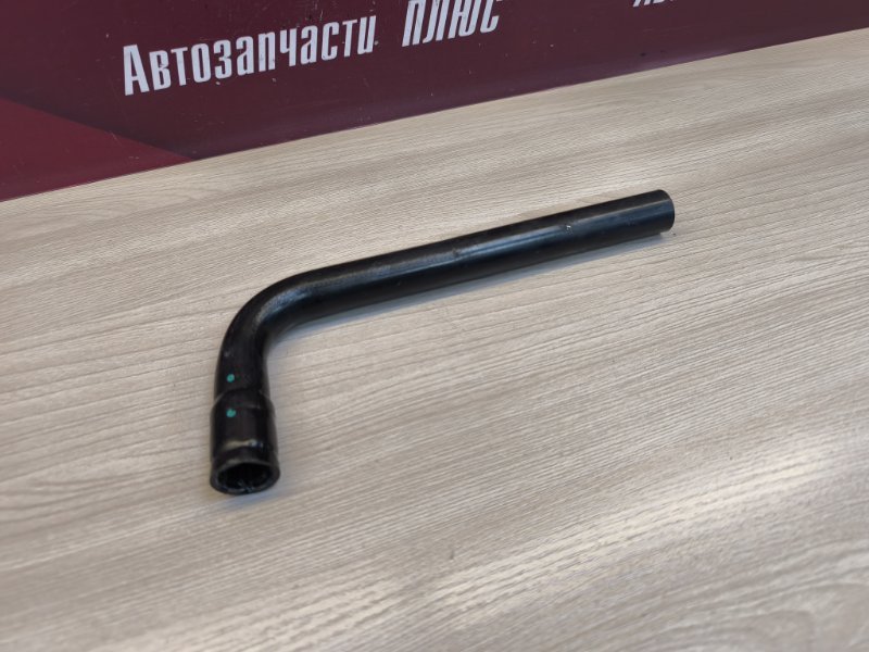 Ключ балонный