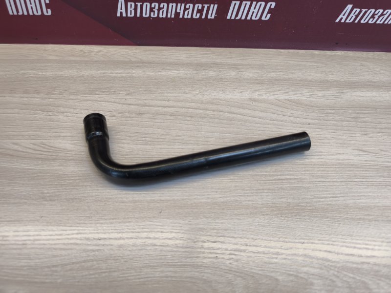 Ключ балонный