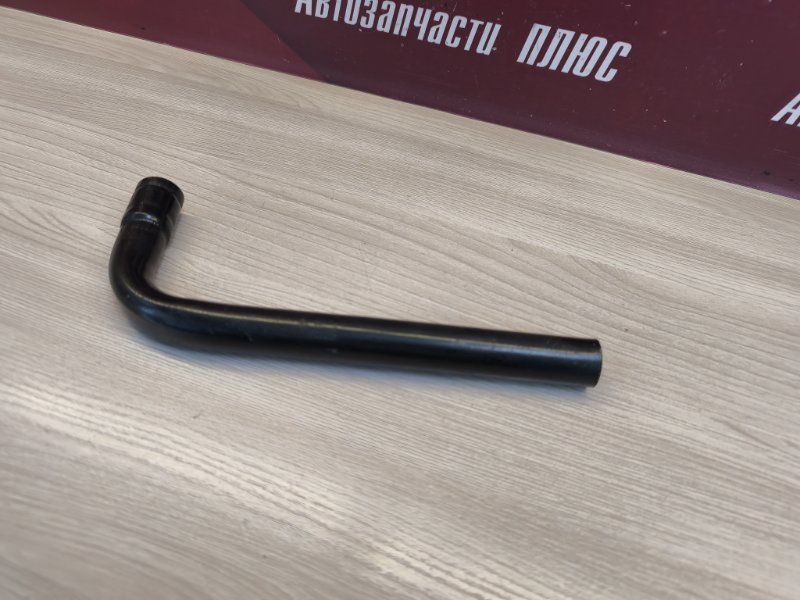 Ключ балонный