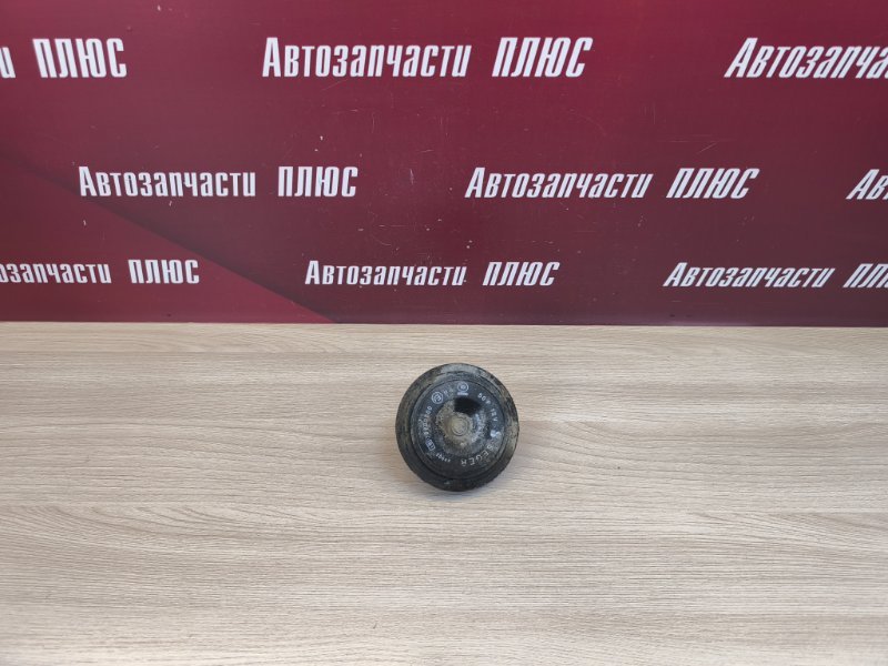 Звуковой сигнал