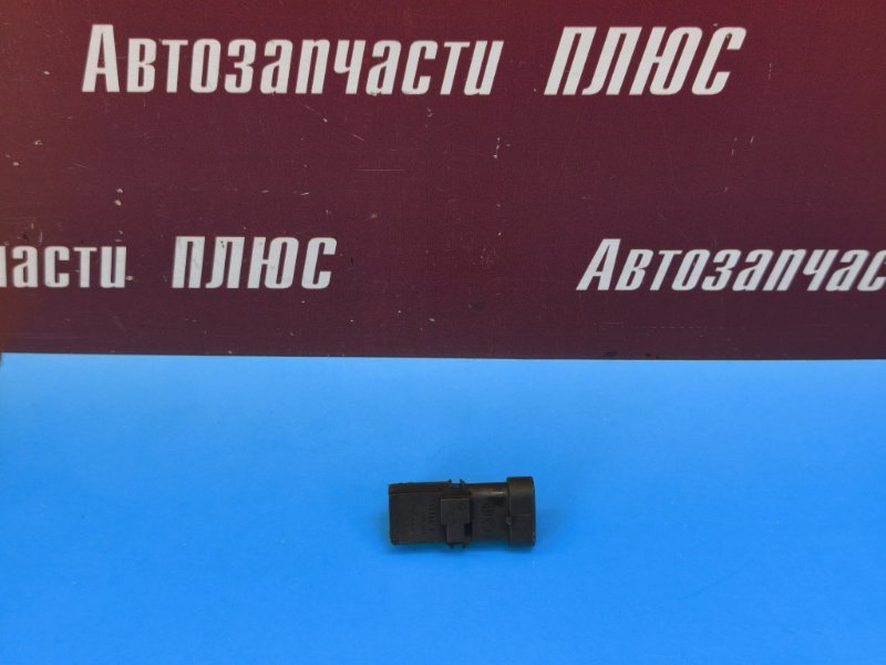 Датчик абсолютного давления