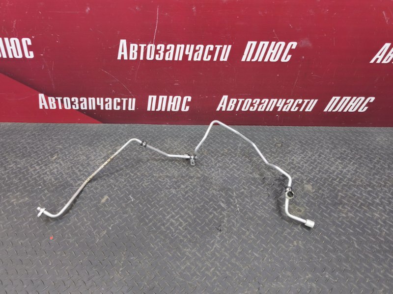 Трубка кондиционера