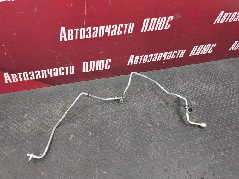 Трубка кондиционера
