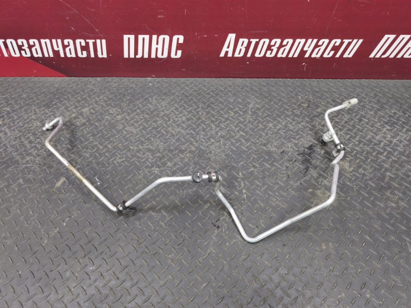 Трубка кондиционера