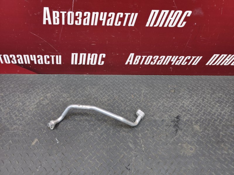 Трубка кондиционера
