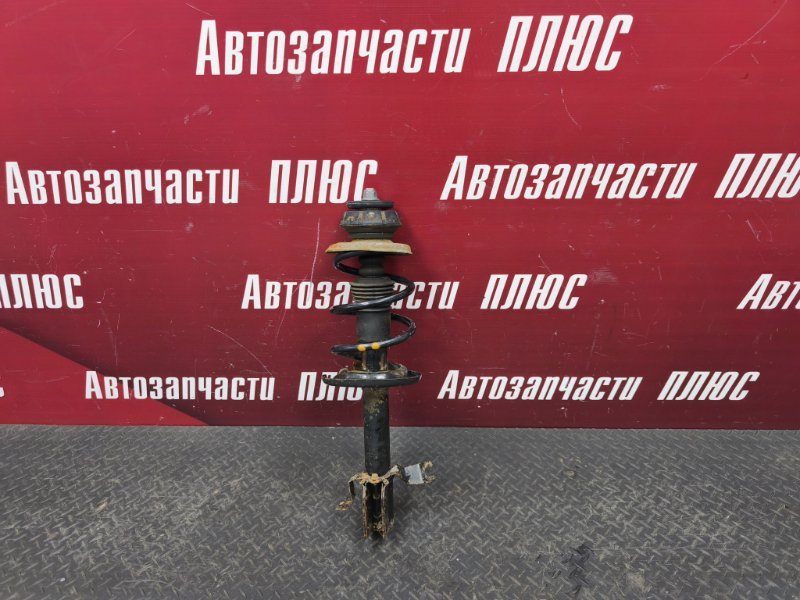 Амортизатор