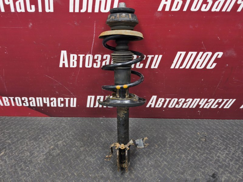Амортизатор