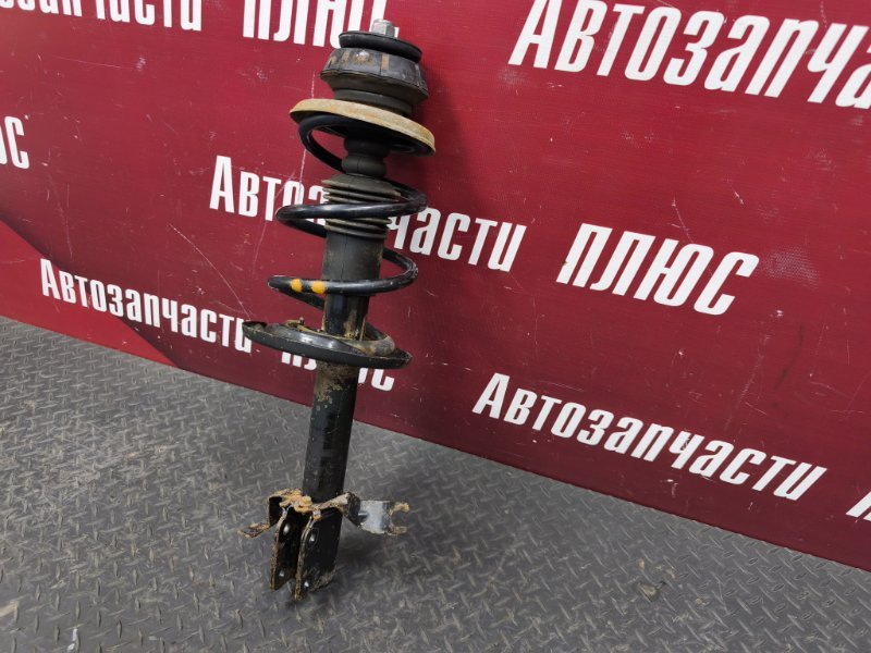 Амортизатор
