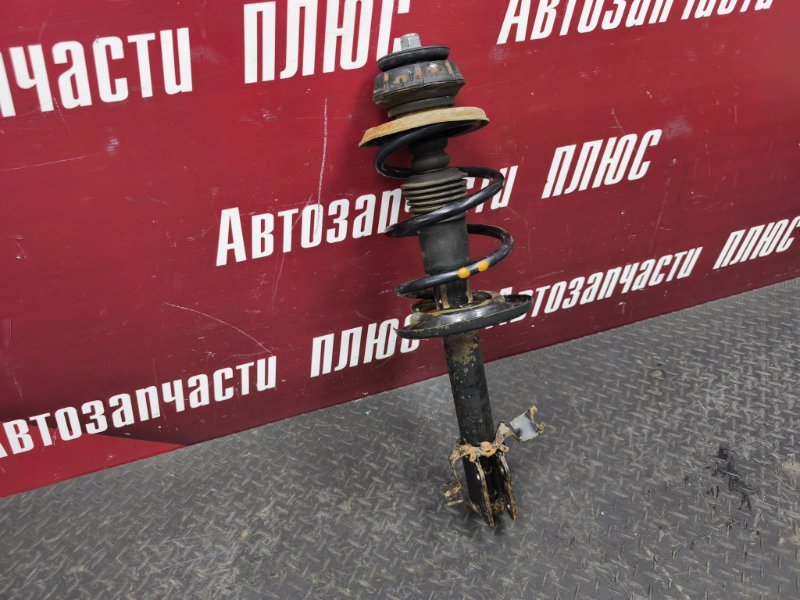 Амортизатор