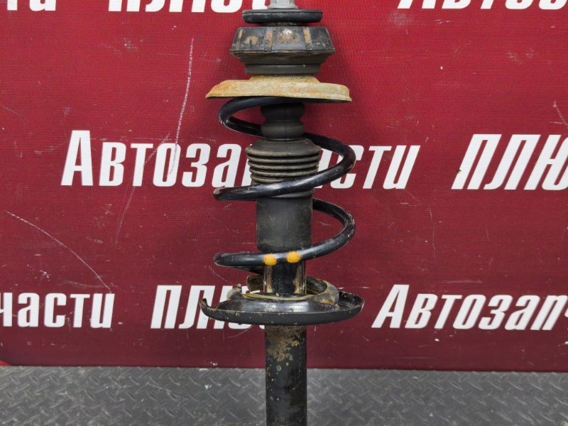 Амортизатор