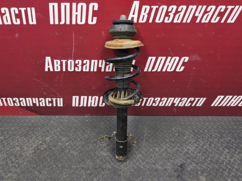 Амортизатор