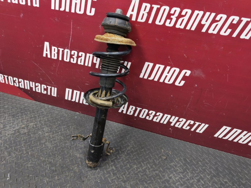 Амортизатор
