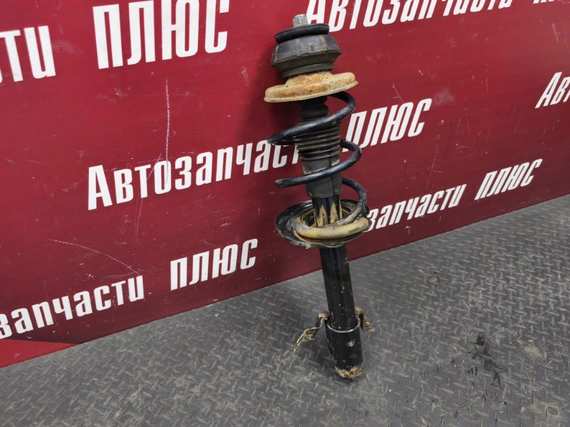 Амортизатор