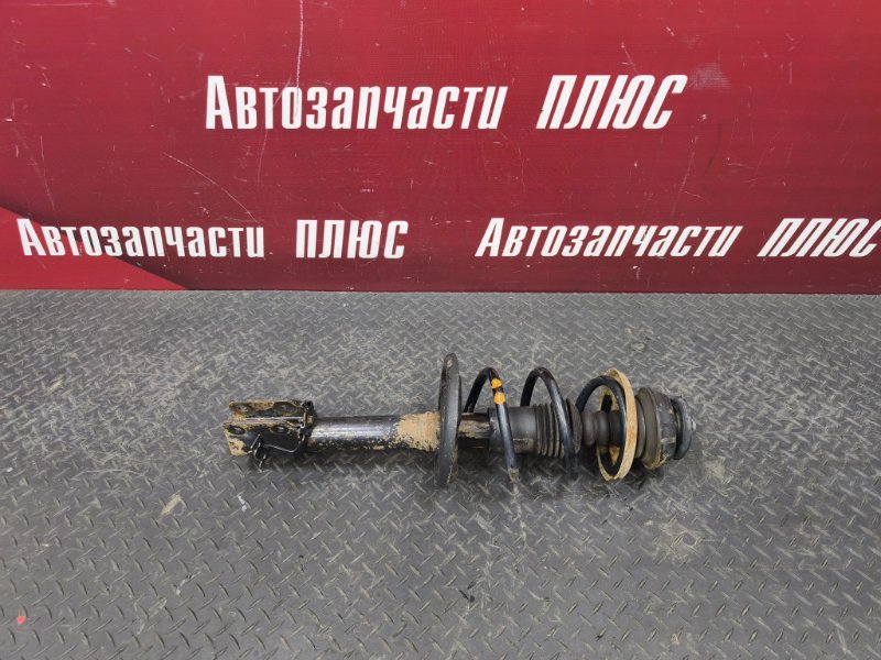 Амортизатор