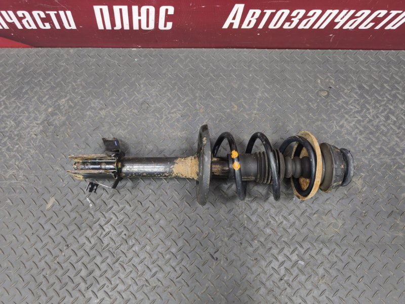 Амортизатор