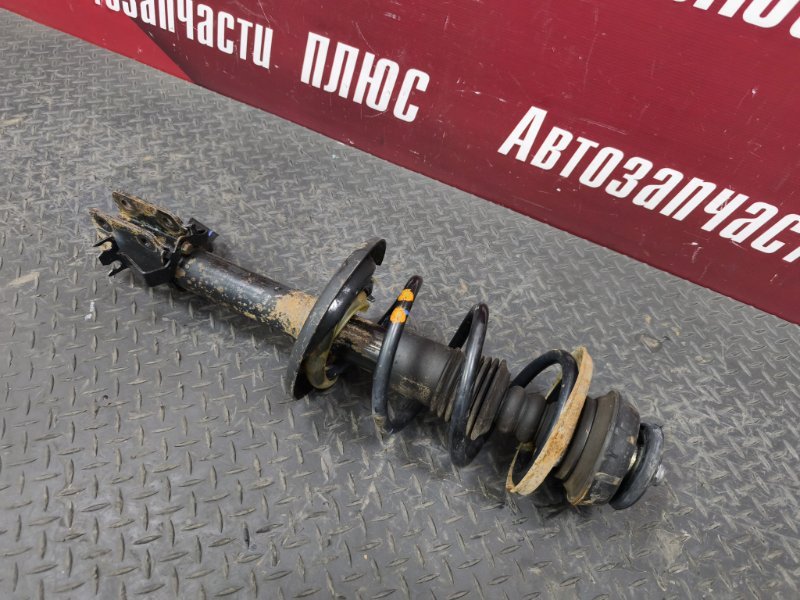 Амортизатор