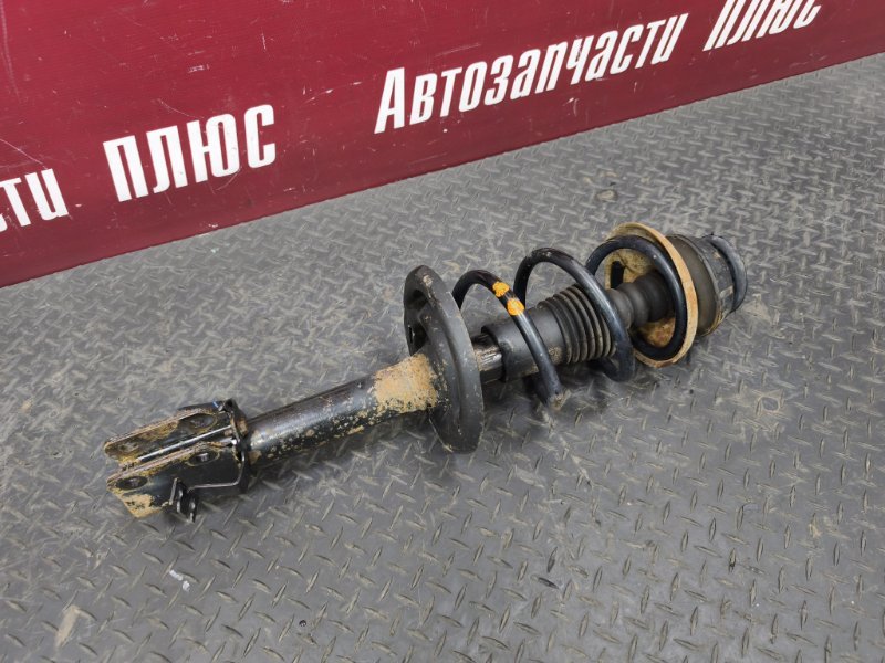 Амортизатор