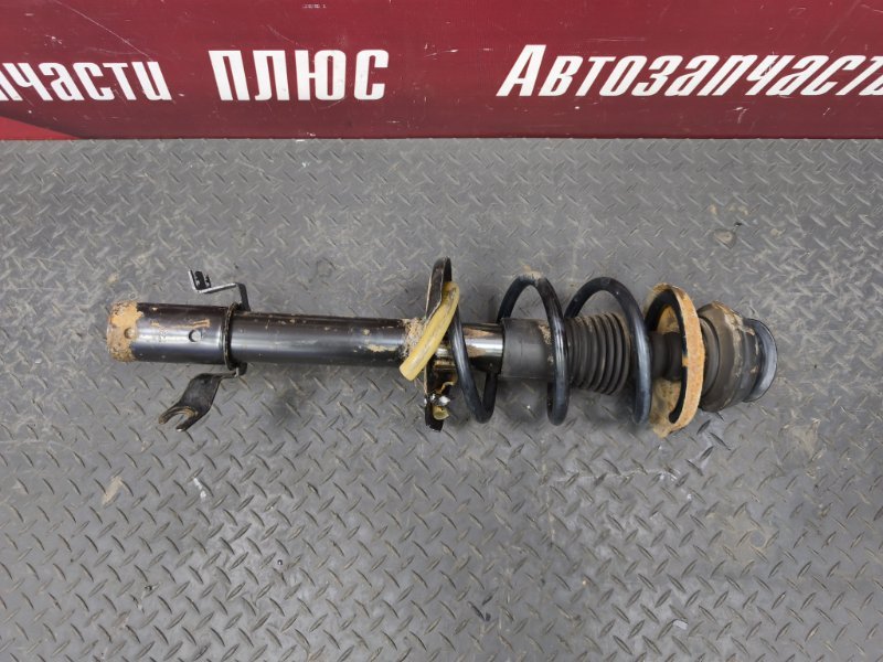 Амортизатор