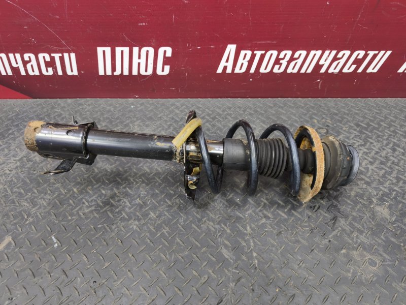 Амортизатор