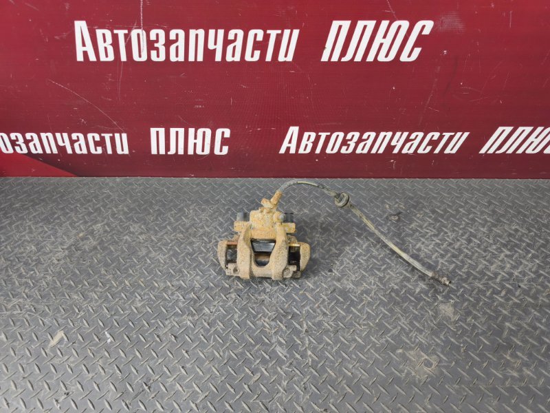 Суппорт тормозной