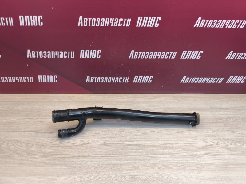 Трубка системы охлаждения