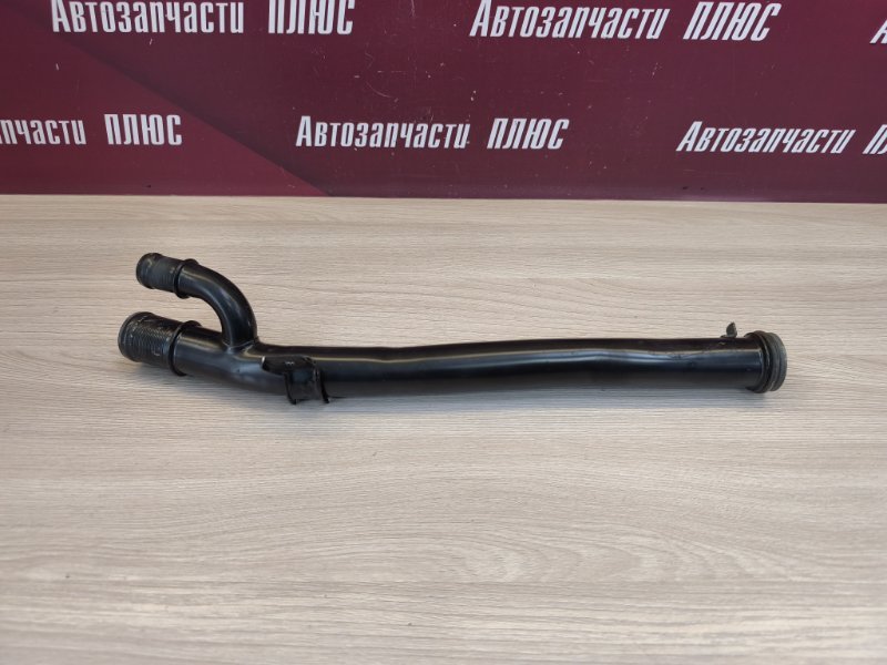 Трубка системы охлаждения