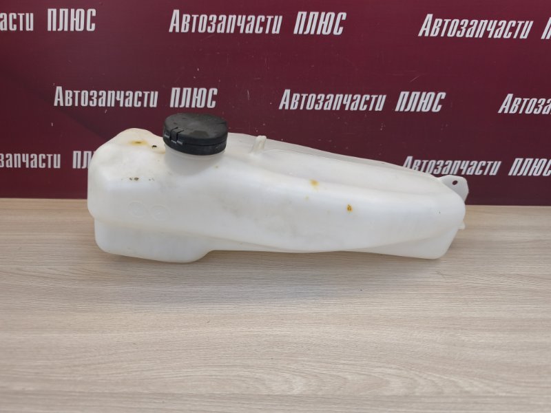 Бачок омывателя